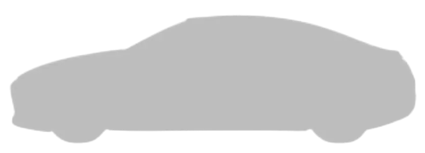 CLA